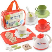 Wholesale - TEA TOY PLAYSET